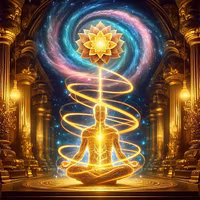 SoulRepair