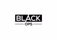 The Ops Desk