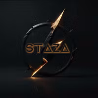 STAZA Orientation