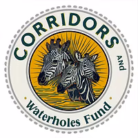 Corridors and Waterholes Fund