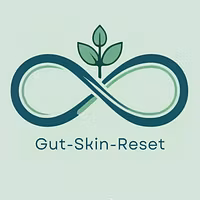 4 Week Gut-Skin-Reset