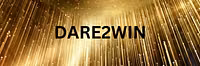 dare2win