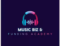 Music Biz & Funding Academy 