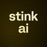 stink ai 