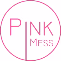 Pink Mess VIP