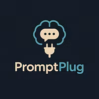 PromptPlug 