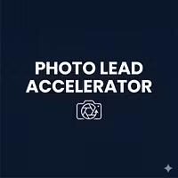Photo Lead Accelerator