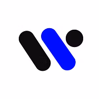 Weblingo Client Portal