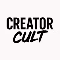 Creator Cult