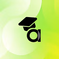 Agenci University