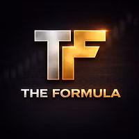 The Formula 