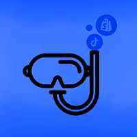 Divers