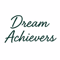 Dream Achievers