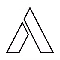 Asashin-Tools