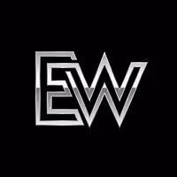 Exact Wealth