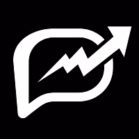 DMMAX