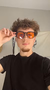 Dylanv