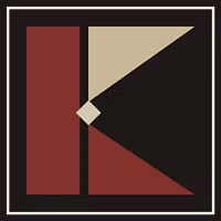 KNETIX