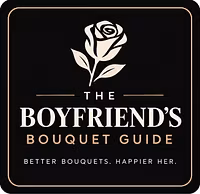 Bouquet guide
