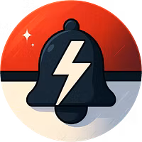 TCG Notify