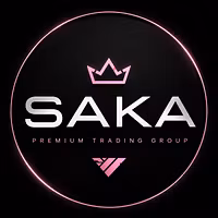 Saka