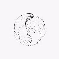 Profit circle