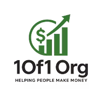1of1_Org