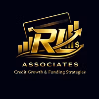 RL Associates.