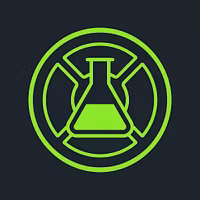The Grind Lab