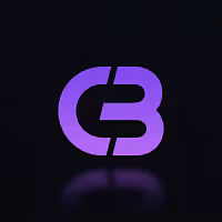 CB Trading Academy