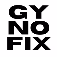 Remove Your Gyno