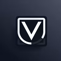 vindyAI
