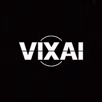 VIXAI