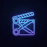 Creator Clips