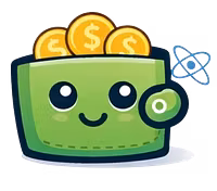 Moooney AI