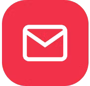 MySupportMail
