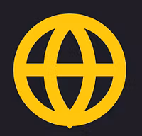 AIforEveryone.tools