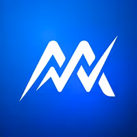MtnSkyAlgo