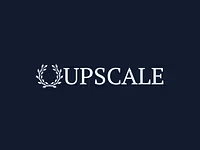 Upscale Academy