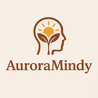 AuroraMindy