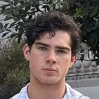 Facemaxify