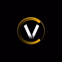 Club de Ventas