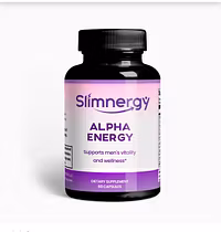 Slimnergy