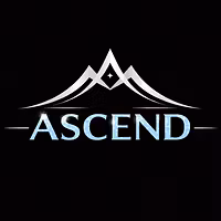 Acension Project