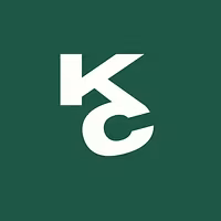 Kyro Clips