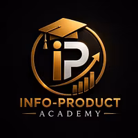Info-product academy