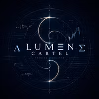 Lumen Cartel