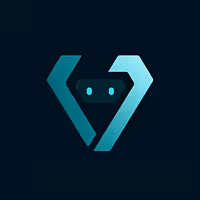 VintedAIO