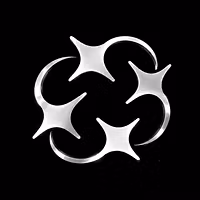 Onyx