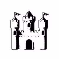 Viral Palace 